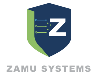 ZAMU SYSTEMS